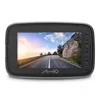 Mio MiVUe 818 - 1440P WIFI, Bluetooth & GPS Dashcam Produktbild-Vorschau 5