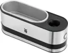 WMF Eierkocher KITCHENminis - für 2 Eier Produktbild-Vorschau 10