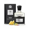 Creed Aventus Cologne Eau de Parfum pour hommes 100 ml Voir les images du produit 15