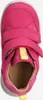 Superfit Sneaker Sneaker Nubuk/Velours Produktbild-Vorschau 8