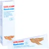 Gerlasan Krém na ruce 75 ml - Dlouhodobá platnost! Náhled obrázku produktu 6