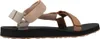 Teva Original Universal Damen Sandalen Wandersandalen Produktbild-Vorschau 26