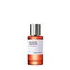Maison Crivelli Patchouli Magnetik Extrait de Parfum, 50 ml Productafbeelding-voorbeeld 1