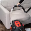 Odkurzacz piorący Lehmann Ultrawash 2000 W, 2 pojemniki, Podgląd zdjęcia produktu 3