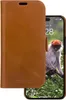 DBRAMANTE1928 Lynge - Iphone 15 Pro - Tan Produktbild-Vorschau 1