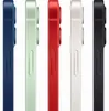Apple iPhone 12 mini 256 GB Zelená Neu Náhled obrázku produktu 6