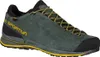 TX2 Evo Leather, Calzature da avvicinamento, 41.5, Anteprima dell’immagine prodotto 8