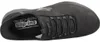 Skechers Summits - Unknown Trail Sportschuhe Damen Productafbeelding-voorbeeld 16