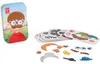 Krabička - Funny Face Náhled obrázku produktu 2