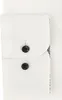 CASAMODA Herren Businesshemd Langarm Kent Modern-Fit Produktbild-Vorschau 13