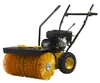 TEXAS Kehrmaschine Benzin Handy Sweep 650TGE Set mit Produktbild-Vorschau 2