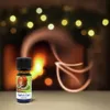Winterlich & würzig - Apfel-Zimt Duftöl 10 ml - Produktbild-Vorschau 9