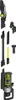 RYOBI 18 V ONE+ Brushless Akku-Staubsauger RASV18BL-0, 135 Produktbild-Vorschau 19