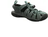 Keen scarpe Clearwater Leather Cnx, 1014371 Anteprima dell’immagine prodotto 41
