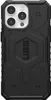 Etui Uag Pathfinder Magsafe Do Iphone 15 Pro Max - Czarne Anteprima dell’immagine prodotto 2