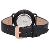 Paul Hewitt Damen, Uniuhr PH-M-B-BS-32S Produktbild-Vorschau 2