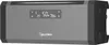 Hoymiles HiBattery AC 1,92 kWh Solarbatterie für Produktbild-Vorschau 1