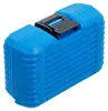 BGS technic Digital Torque Adaptor, 394 g Náhled obrázku produktu 5