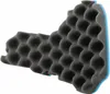 Polini Luftfilter Piaggio Vespa/Sfera Produktbild-Vorschau 4