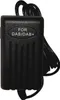 Makita SE00000265, Radio, Drinnen, Makita BMR105, DMR105, Produktbild-Vorschau 1