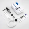 CECIPA Einbau-Seifenspender, Spülbecken-Wasserspender, Produktbild-Vorschau 11