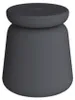 Belkin BOOST Charge PRO 15W mag. Lad.Qi2 2in1 dklgrau Náhľad obrázku produktu 12