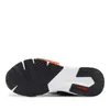 Schuhe Puma Pwr Frame Tr 37604902 Produktbild-Vorschau 8