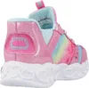 SKECHERS SKECHERS SLIP-INS: INFINITE Rosa Produktbild-Vorschau 3