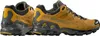 scarpe La Sportiva Ultra Raptor Ii Leather Gtx 34F732726 Anteprima dell’immagine prodotto 6