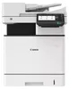 Canon i-SENSYS MF842Cdw Multifunktions-Laserdrucker A4 Produktbild-Vorschau 1