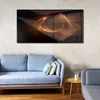 Coloray Acrylbild 140x70  Wandbild Acrylbilder Foto Bild Produktbild-Vorschau 4