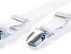 Betttuchspanner 18mm weiß | PRYM 611561 Produktbild-Vorschau 6