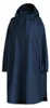 Reisenthel Mini Maxi Raincoat DARK BLUE Produktbild-Vorschau 2