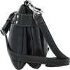 PICARD Umhängetasche Loire Crossbody Bag Black schwarz Produktbild-Vorschau 7