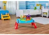 Mega Bloks Bouw- en speeltafel (30 onderdelen) Productafbeelding-voorbeeld 20