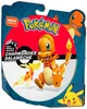 MEGA Pokémon GKY96, Stavební figurka, 7 rok/roky, Plast, Náhled obrázku produktu 4