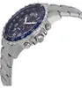 Invicta Specialty 6621 Orologio da Uomo - Movimento al Anteprima dell’immagine prodotto 7