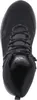 LICO Herren Winterboot 'Wildlife ' schwarz, Herren:44 EU Produktbild-Vorschau 20