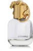 Aristocrazy Brave EDT 80 ml W Náhled obrázku produktu 1
