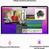 Apple CTO/MacBook Air 33,00cm (13"), M2, Space Produktbild-Vorschau 6