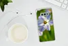 MuchoWow® Handyhülle Schutzhülle Hülle für Samsung Galaxy Produktbild-Vorschau 6