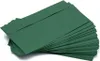 Koperty ozdobne DL HK Zielone x-10 120gsm - 50szt Podgląd zdjęcia produktu 1