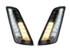 Blinker-Set Moto Nostra vorne 2K22 dynamisches LED Produktbild-Vorschau 8