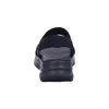 Skechers Arch Fit - Brightest Day schwarz 38 Produktbild-Vorschau 14