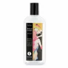 Contact Natürliches Gleitmittel auf Wasserbasis 125 ml Produktbild-Vorschau 2