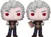 Funko Pop! Figuryna Astarion z Baldur's Gate - Oficjalny Náhľad obrázku produktu 3