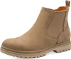 Tamaris Damen Stiefel braun 40 Produktbild-Vorschau 8