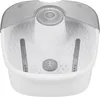 Pediluvio Medisana FS 881 60 W 88380 Anteprima dell’immagine prodotto 8
