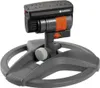 Gardena AquaZoom compact, Oscylacyjny zraszacz do wody, 216 Podgląd zdjęcia produktu 26