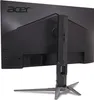 Acer UM.JX3EE.401 Acer Predator XB323QKV4b     31,5" 80cm Anteprima dell’immagine prodotto 15
